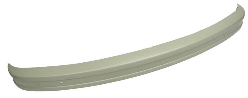 T2 Stoßstange vorne, grundiert, 08/72- 07/79