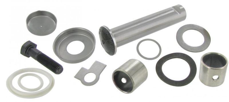 T2 Reparatursatz, Lenkmittelbolzen, Top