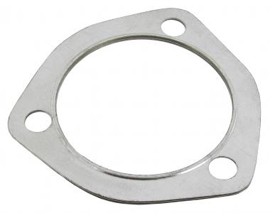 Dichtung Auspuffendrohr, 1.6- 2.1L