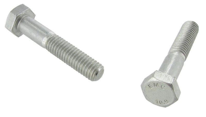 Sechskantschraube M8x42mm, (2 Stück), Top