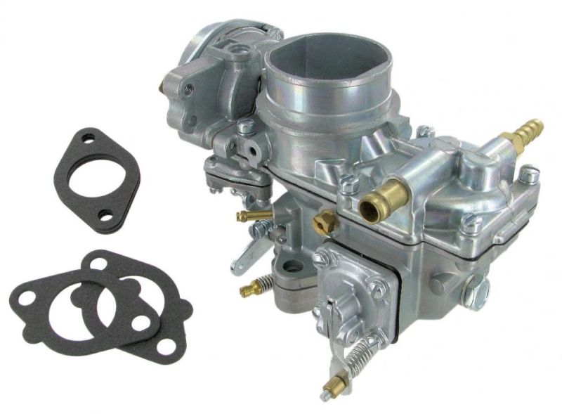 Vergaser Solex 32/34 PDSI, rechts, Typ4 Motor, 1.7- 2.0L