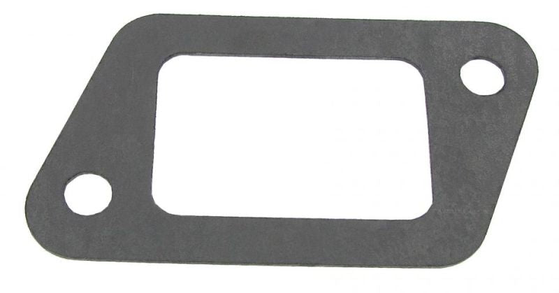 T3 Dichtung, Flansch/ Thermostatgehäuse