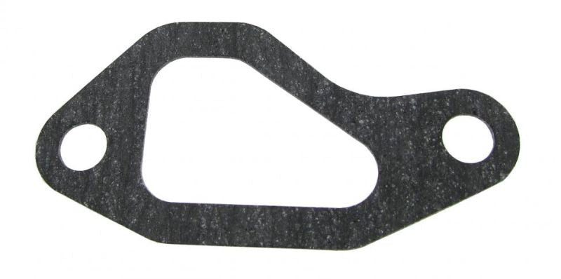 T3 Dichtung Wasserpumpe/ Thermostatgehäuse, 1.9L WBX