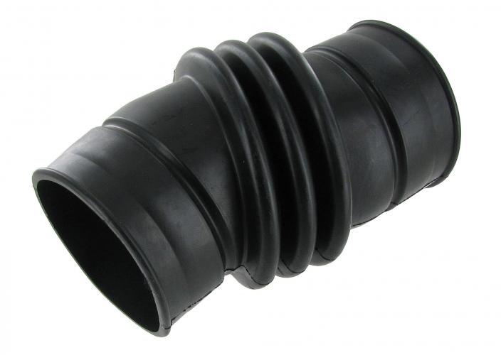 T3 Luftschlauch, Luftfilter, 1.9L WBX