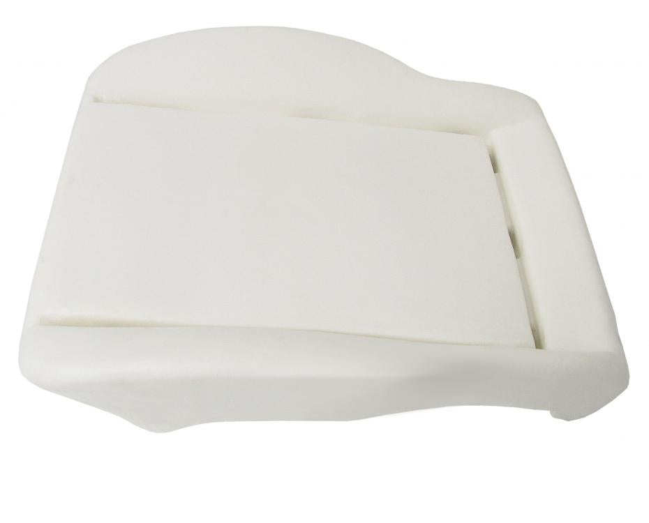 T3 Sitzpolster, Caravelle GT, Multivan, Carat, Top