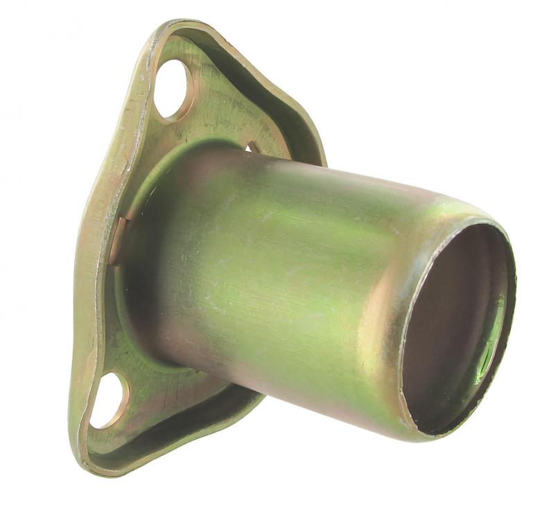 Führungshülse, Ausrücklager, Top