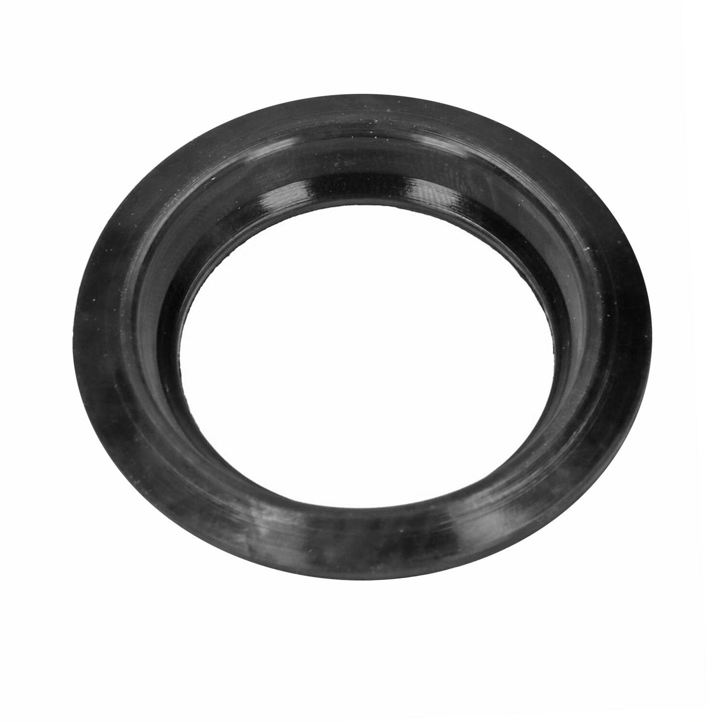 T3 Dichtung Heckklappenschloß, 12/83- 07/92