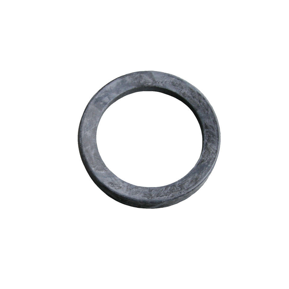 T1 Dichtring, Achsschenkel/ Bundbolzen, - 07/67, Top