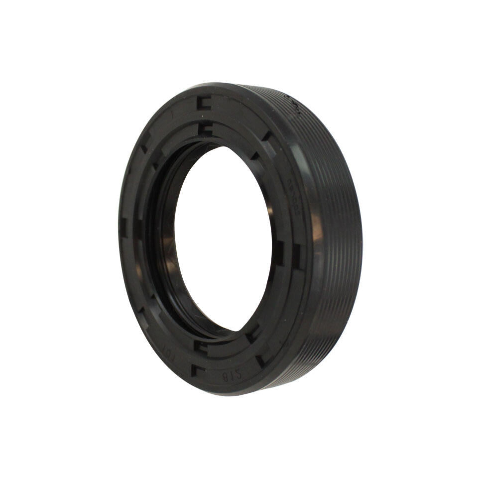 Wellendichtring, Antriebswellenflansch, 08/75- 07/92