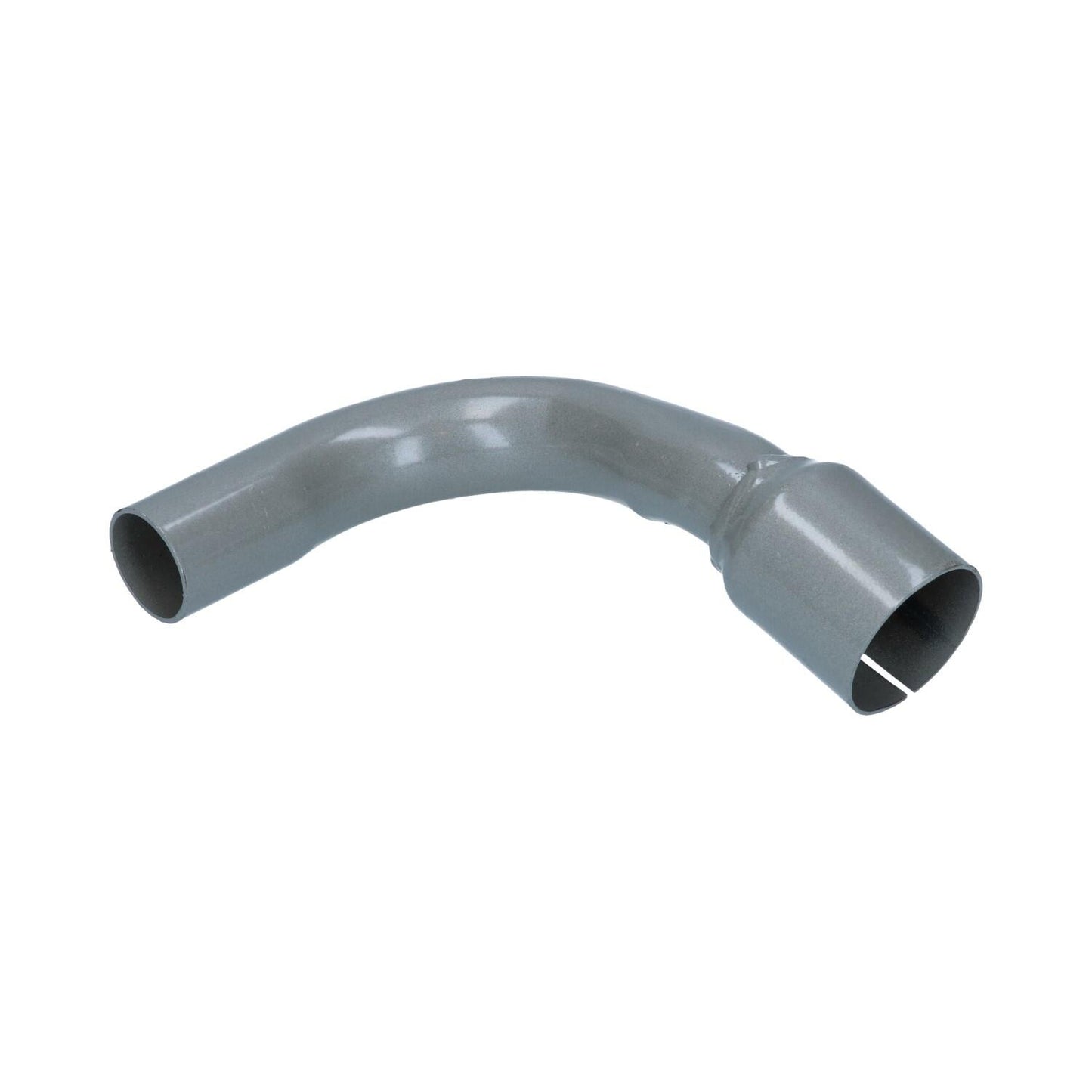 Endrohr, 01/63- 07/73, 1.5- 1.6L, Typ1 Motor