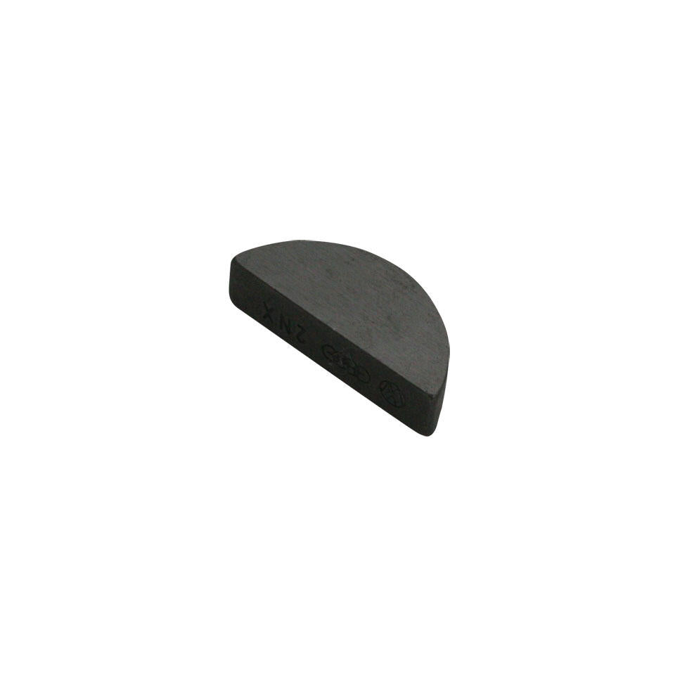 Passfeder, Kurbelwelle, groß, 8x13mm