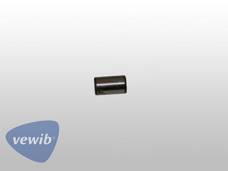 Passstift, Hauptlager, Top, (Stück)