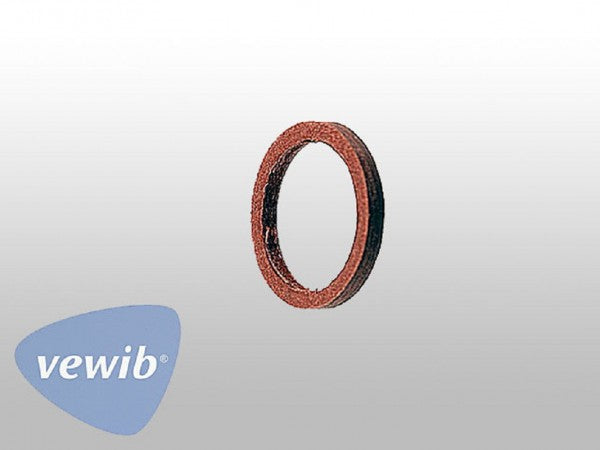 Dichtung Benzinhahn/ Siebeinsatz, 1.2- 1.8L