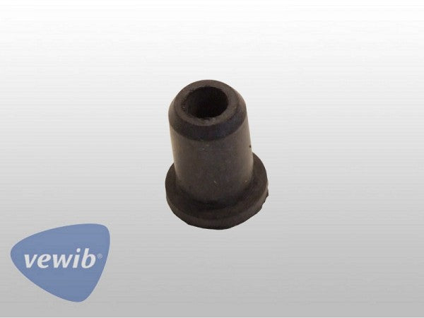 Gummidichtung, Tachowelle, Achsschenkel, Top