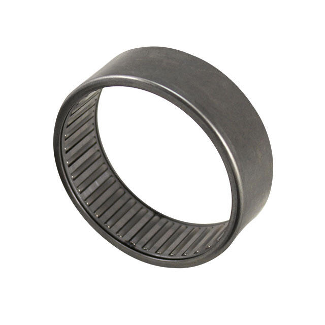 T2 Nadellager, Vorderachse, Tragarm, oben/ unten, 08/67- 07/79, Top