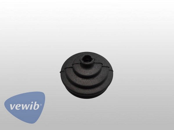 Dichtung Gaspedalstange 03/55- 07/79, Top