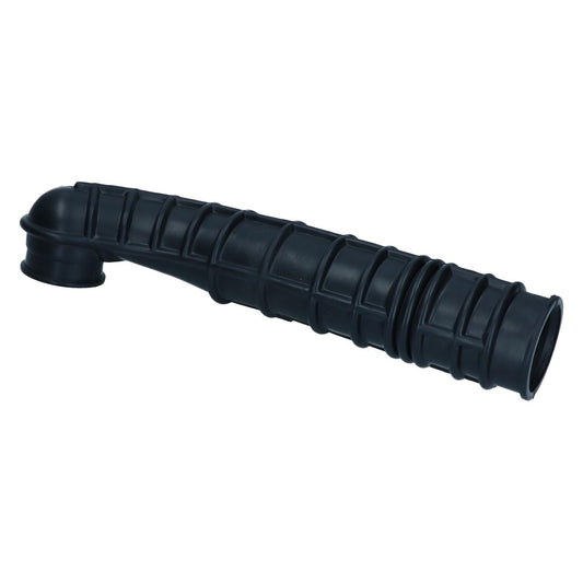 Schlauch zwischen Vergaser und Luftfilter, 1,6L, Typ1 Motor, Top