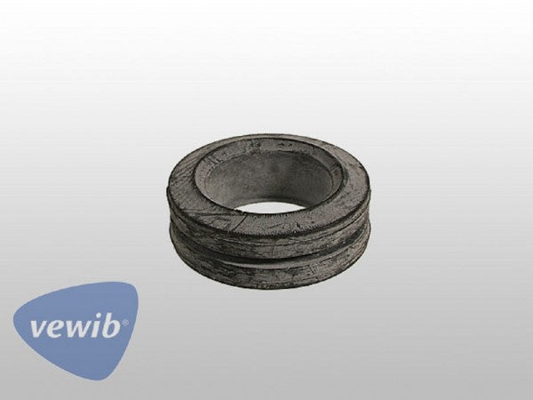 Dichtung Wischerwelle, Top