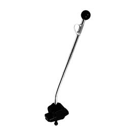 Trigger Schalthebel, Empi