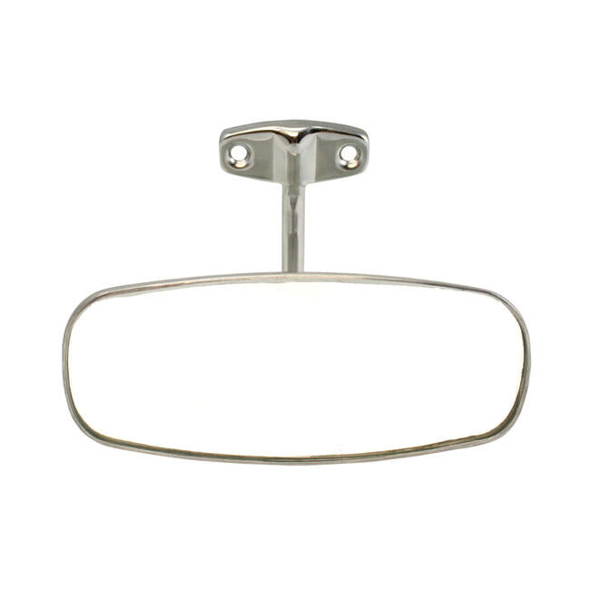 T1 Innenspiegel, 03/55- 02/65, Top