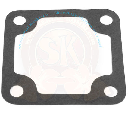 Dichtung, Lichtmaschinenfuß, 1.2- 1.6L