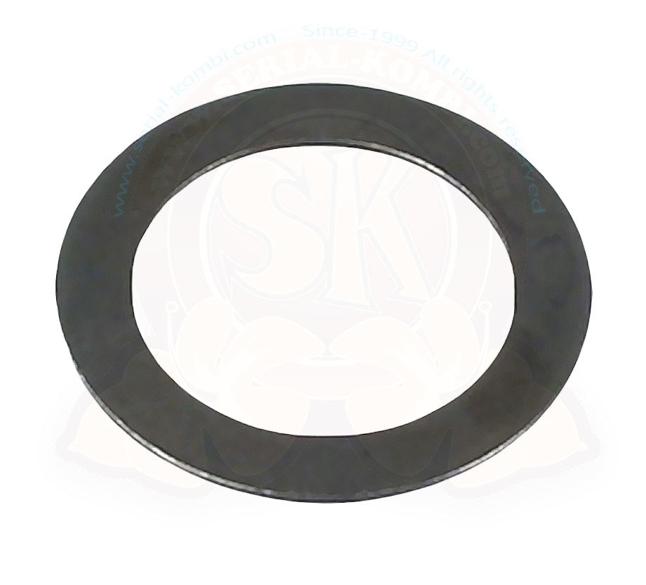 Unterlegscheibe Zündverteilerwelle, 1.2- 1.6L