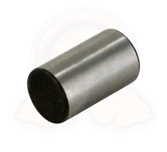 Passstift, Kurbelwelle, Schwungrad, 14x8mm, (Stück)