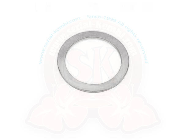 T2 Dichtung Schalter Rückfahrscheinwerfer