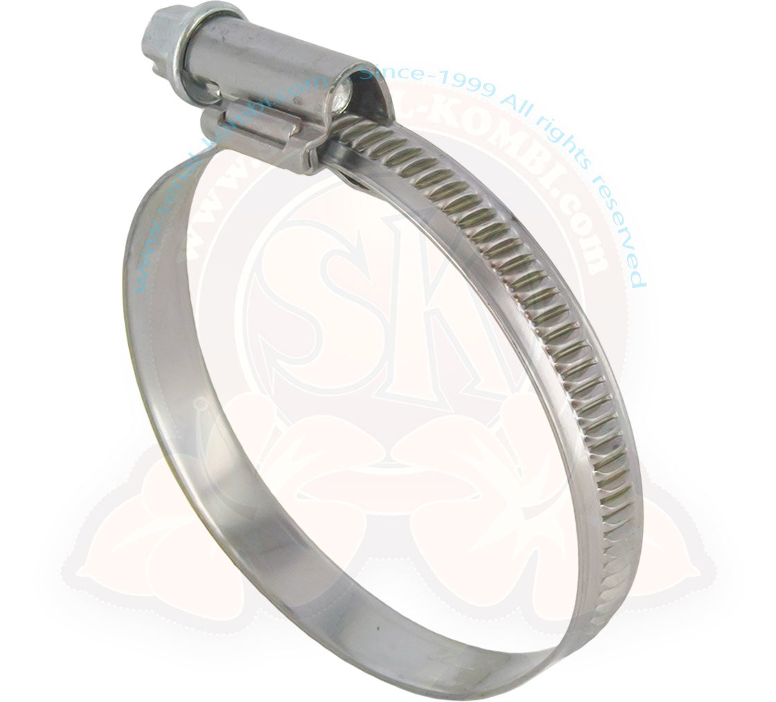 Schlauchschelle, 50-70mm