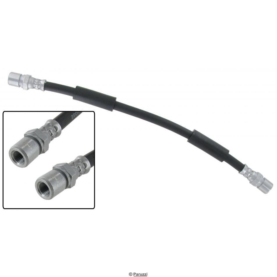 Bremsschlauch vorne, 08/70- 07/79, 330mm