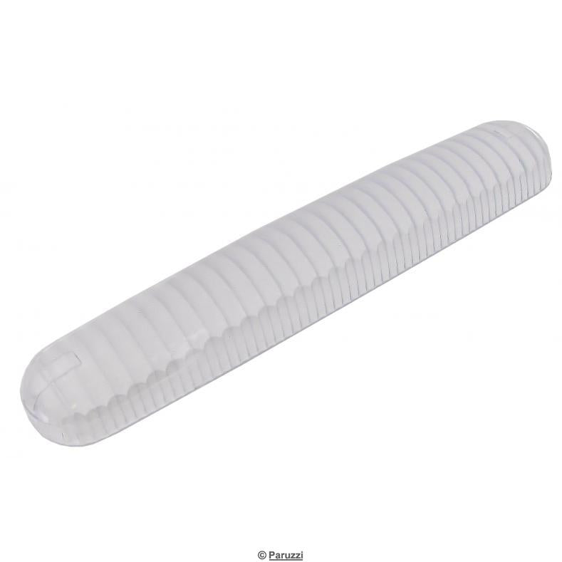 T1 Glas, Innenleuchte, -07/67, Top