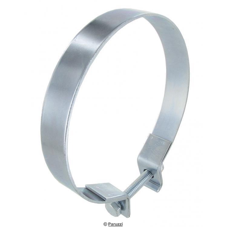 Halteband, Lichtmaschine, 105mm, Typ1 Motor