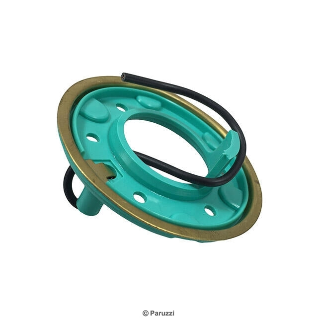 Schleifring, Hupe, 08/70-