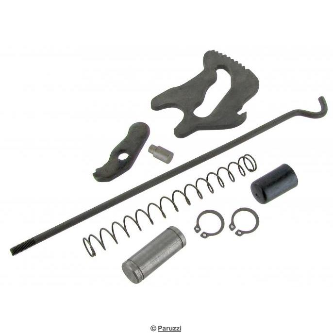 Reparatur Kit Handbremshebel, 08/55-
