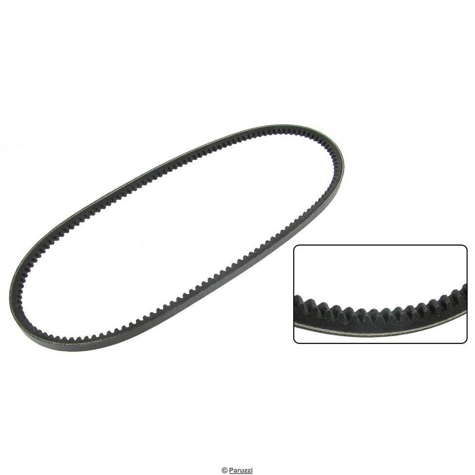Keilriemen, 11.3x 912mm