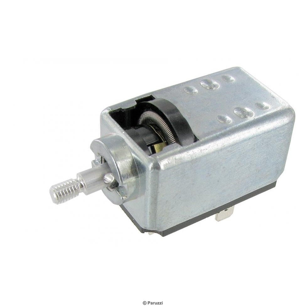 T2 Lichtschalter Armaturenbrett, M10 x 1mm