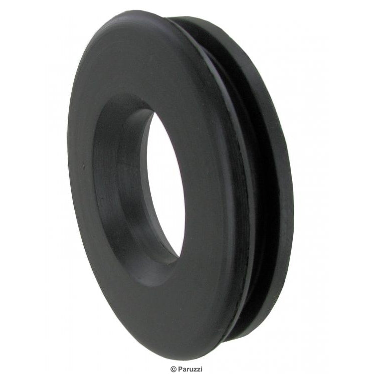 T3 Dichtung Tankeinfüllstutzen, 38/ 70mm