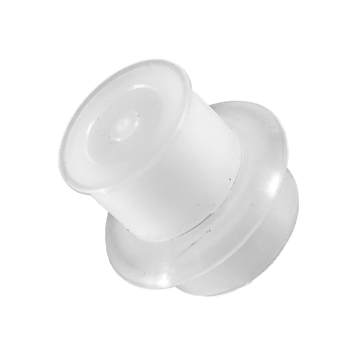 Stopfen, B-Säule, 08/67- 07/79