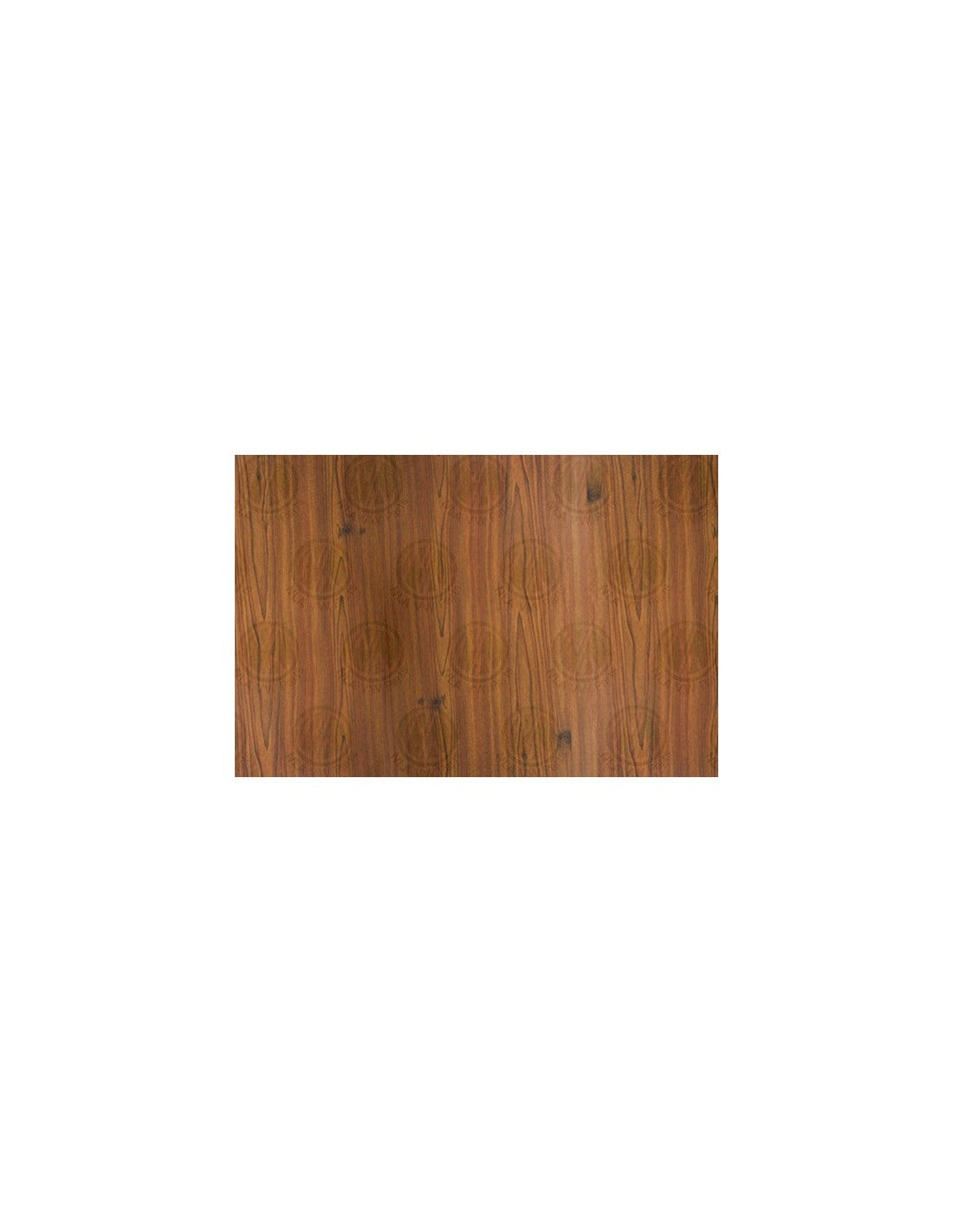 T2b Westfalia Furnier, 120x 80cm