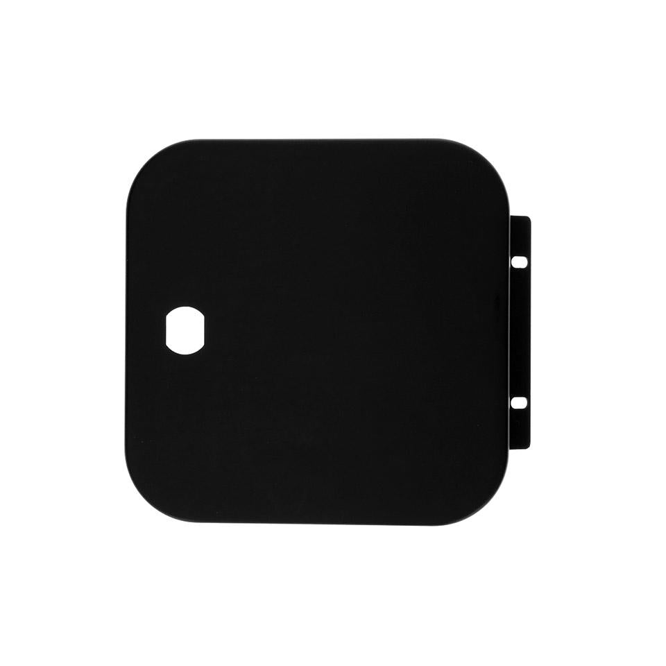 T1 Tankdeckel, 08/55-07/66