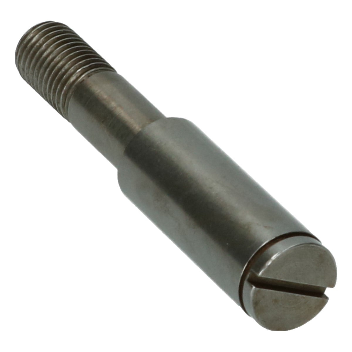T1 Bolzen Bremshebel, 02/55-07/67