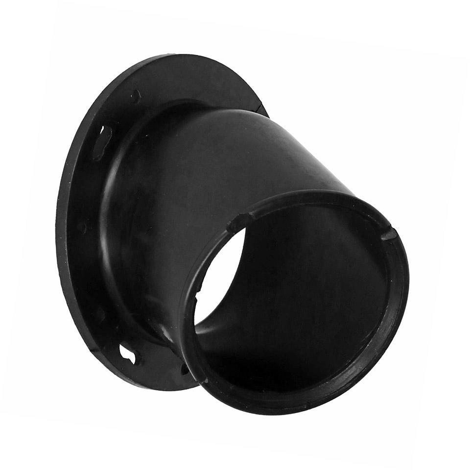 T3 Dichtung Einfüllstutzen, 05/79-07/92