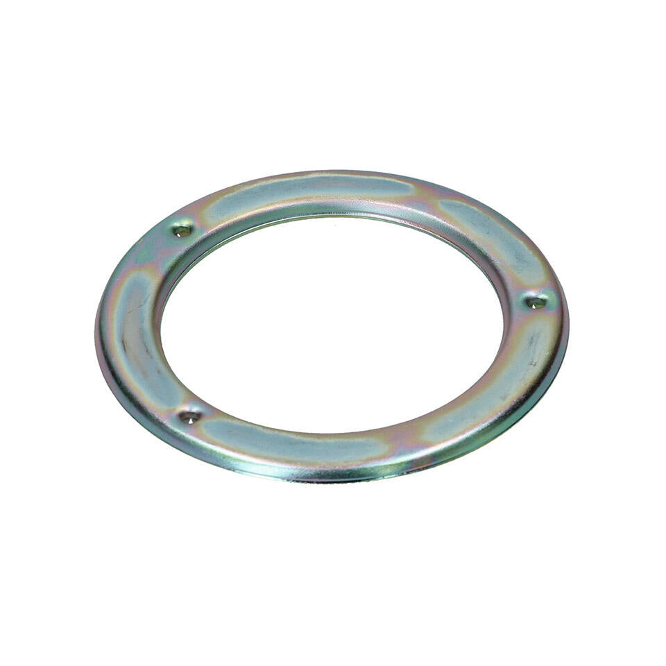 T3 Haltering für Einfüllstutzen, 05/79- 07/92