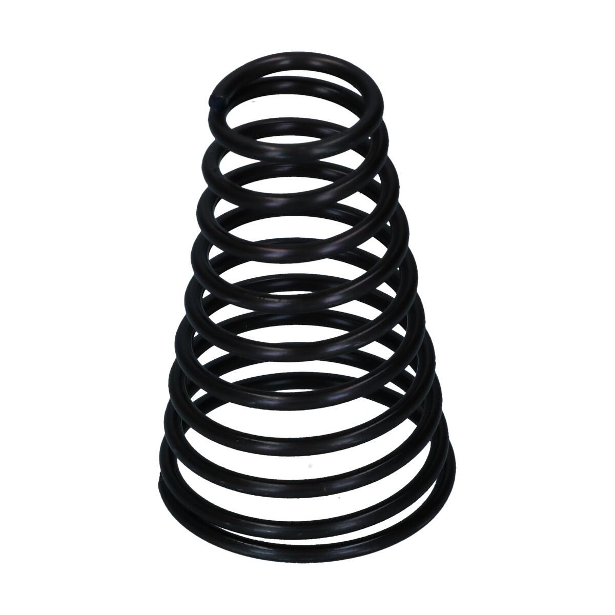 Druckfeder, Schalthebel, standard