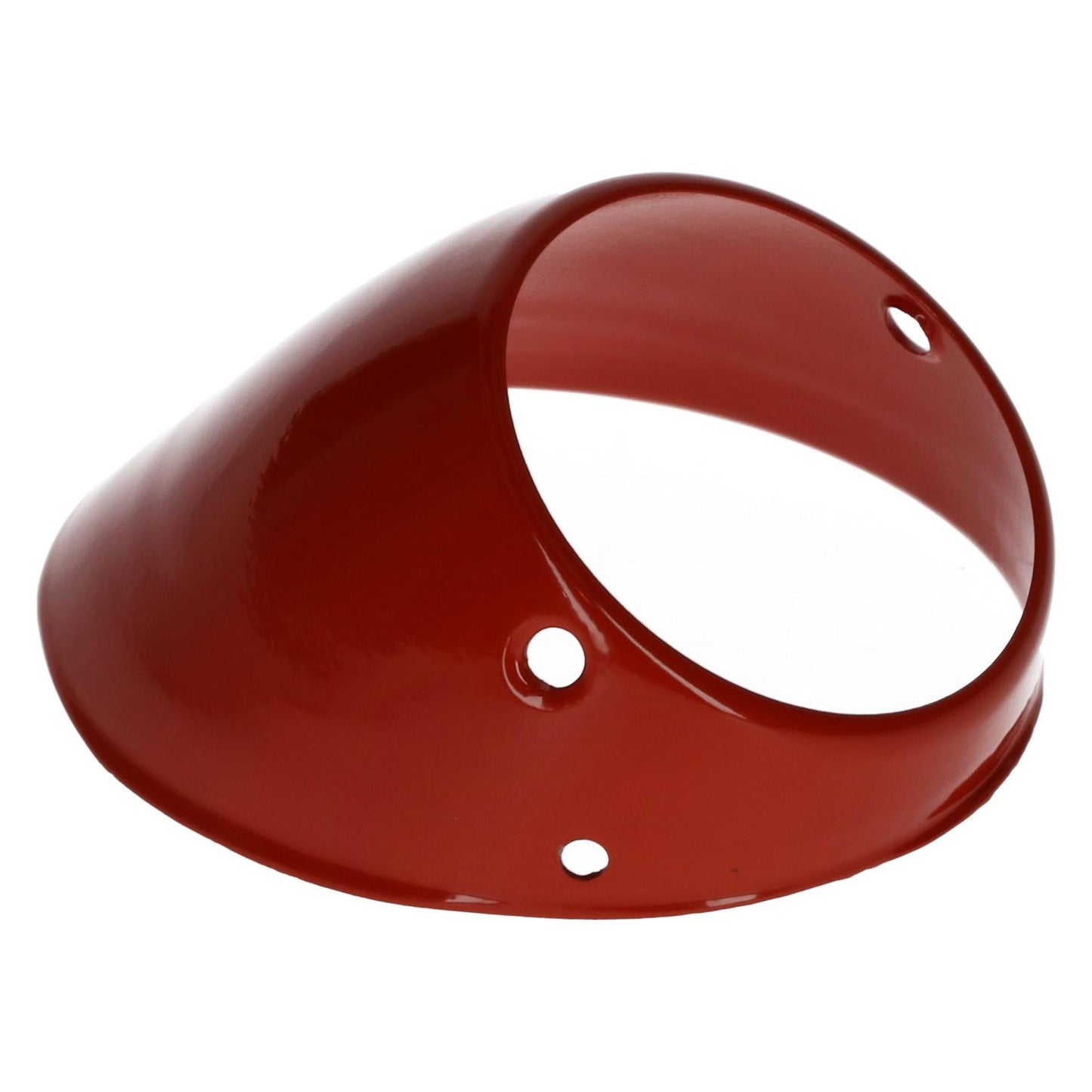 T1 Blinkergehäuse, rechts, -07/63