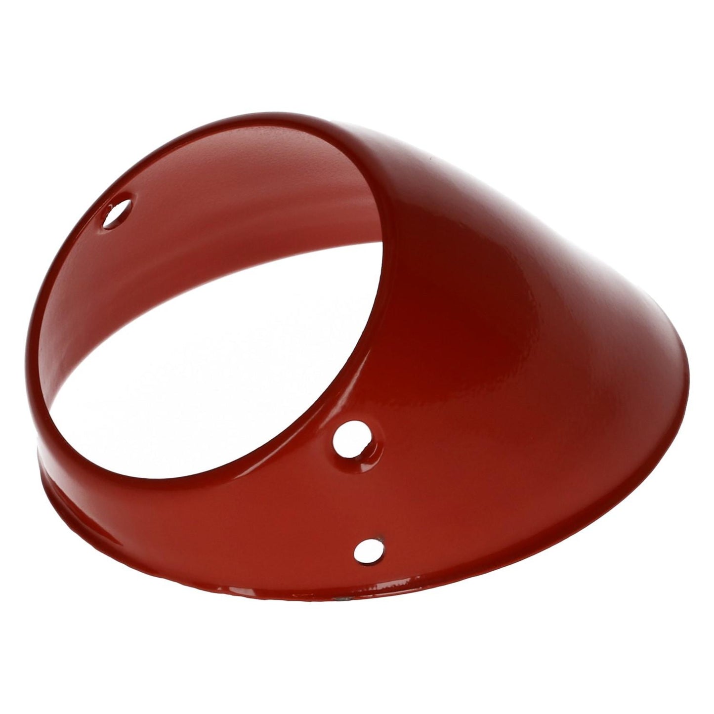 T1 Blinkergehäuse, links, -07/63