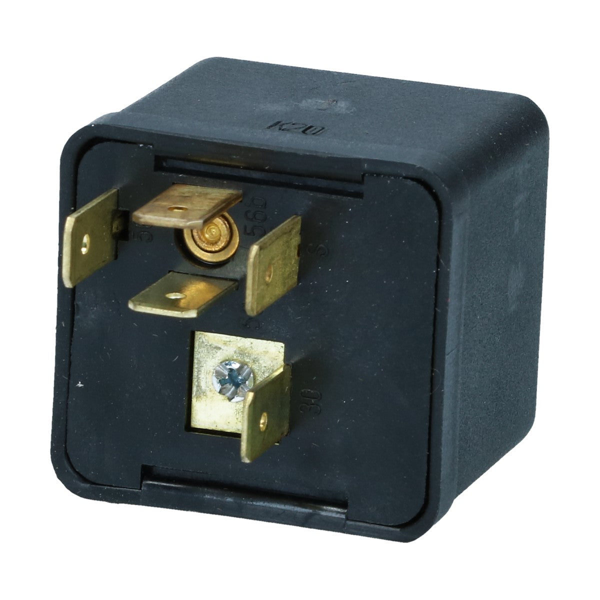 Scheinwerfer Relais, 12V