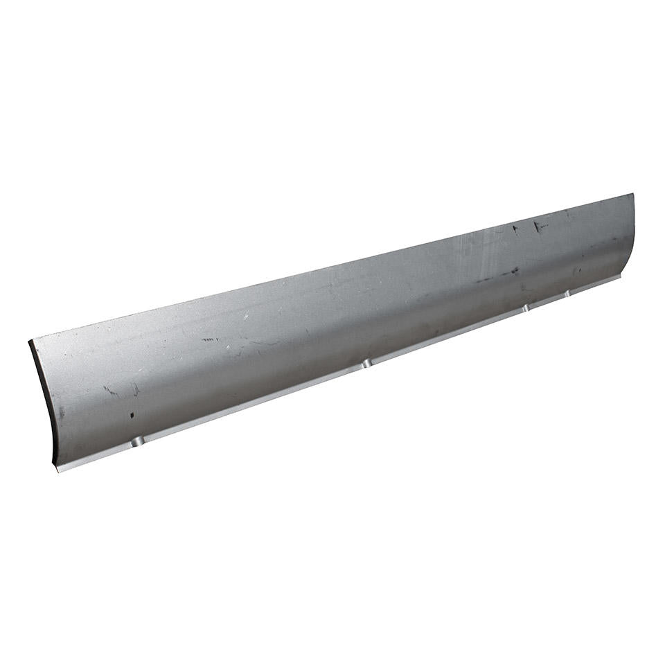 T1 Außenschweller, links, 200mm, 03/55- 07/67, Top