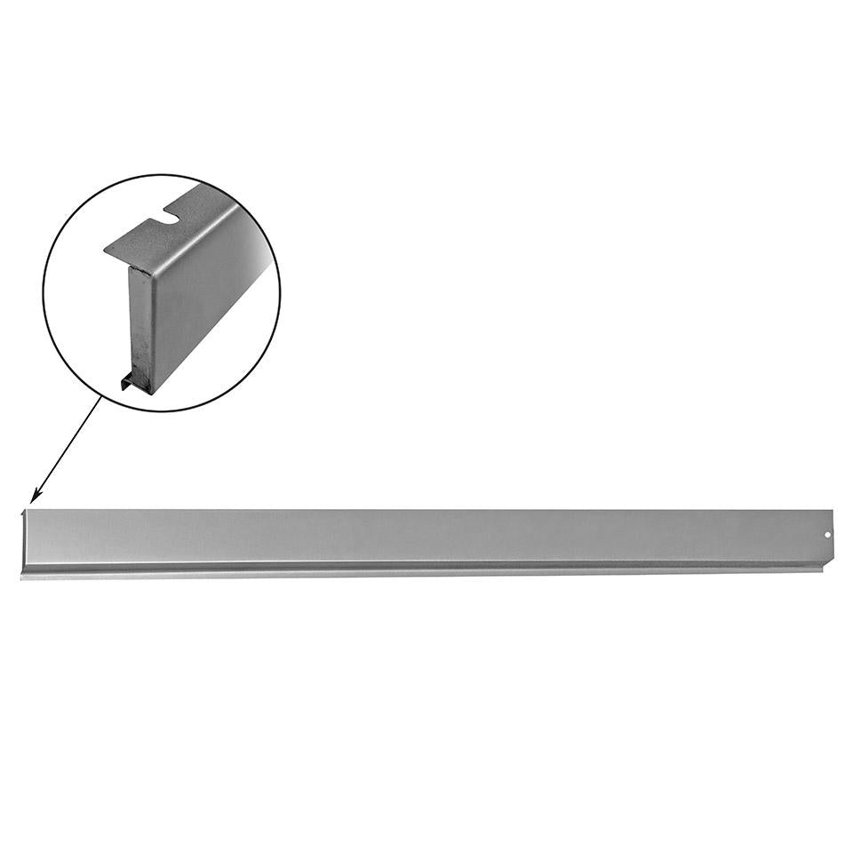 T1 Innenschweller, links, 03/55- 07/67, Top