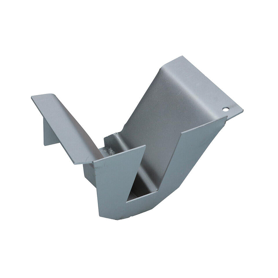 T1 Wagenheberaufnahme, hinten, links / rechts, -07/67